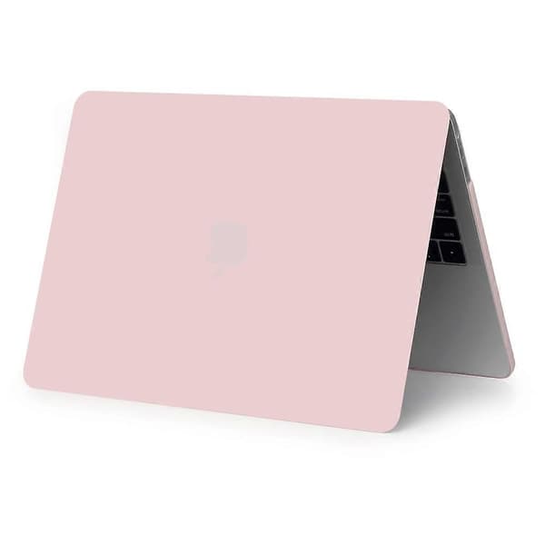 Laptopväskor och fodral för Macbook Pro 13 tum (2013)
