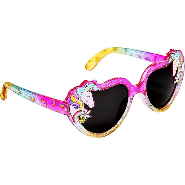 Eyelevel UNICORN -aurinkolasit