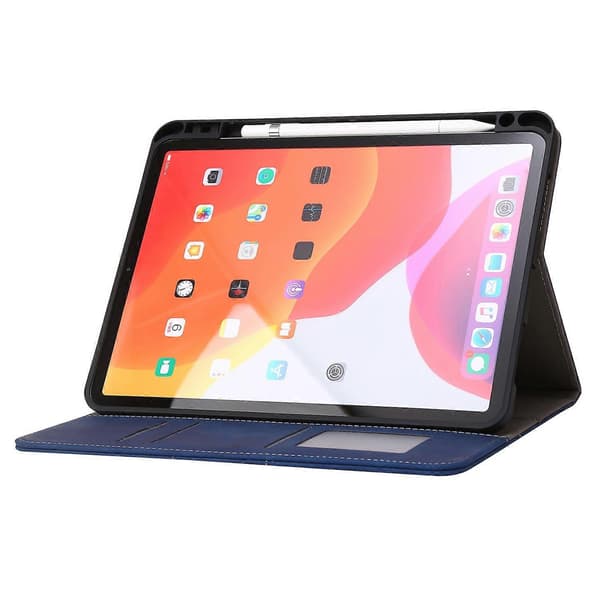 Tablettikotelo iPad Air 11:lle (2024)