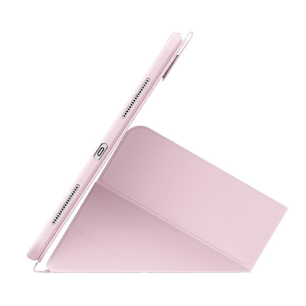 Surfplattefodral för iPad Pro 11-tum (2018)