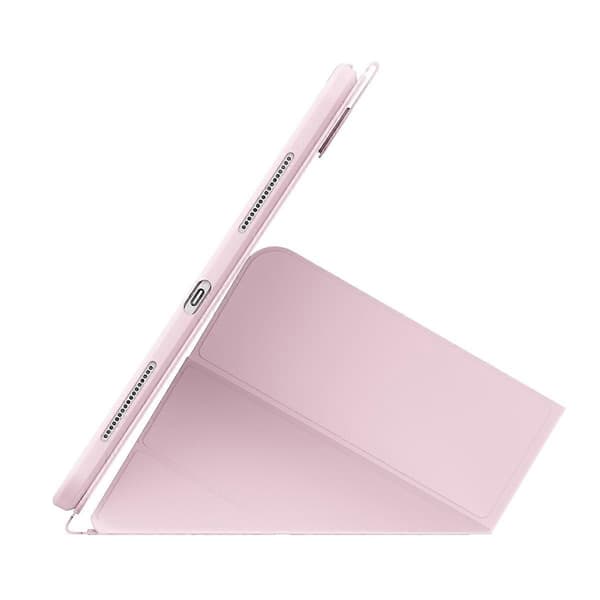 Tabletveske for iPad Pro 11-tommer (2018)