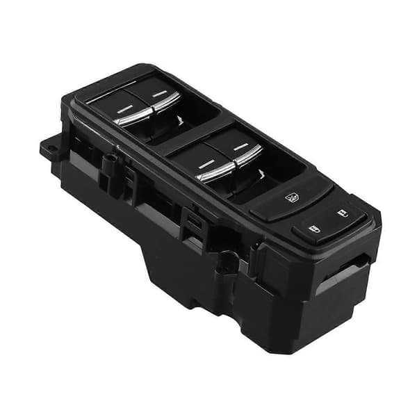 Bilvindusregulatorbryter Vindusknappbryter 35750-THA-H61 for Honda Cr-V