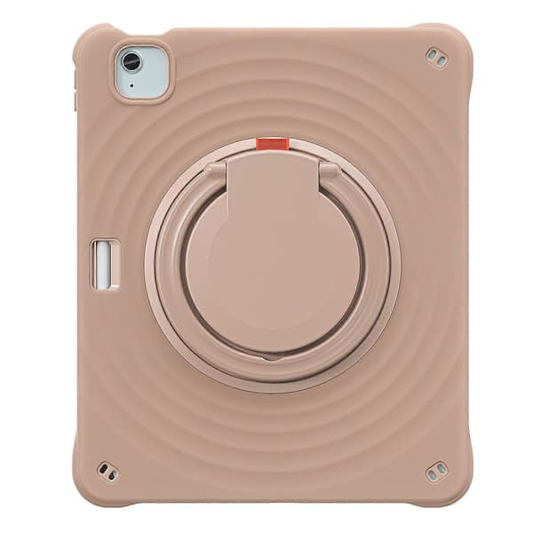 Fodral för iPad Air 13 (2024) surfplatta