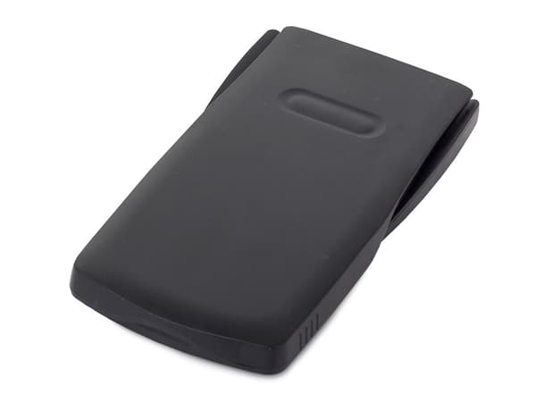 Liten kalkulator - Kenko KK-82MS