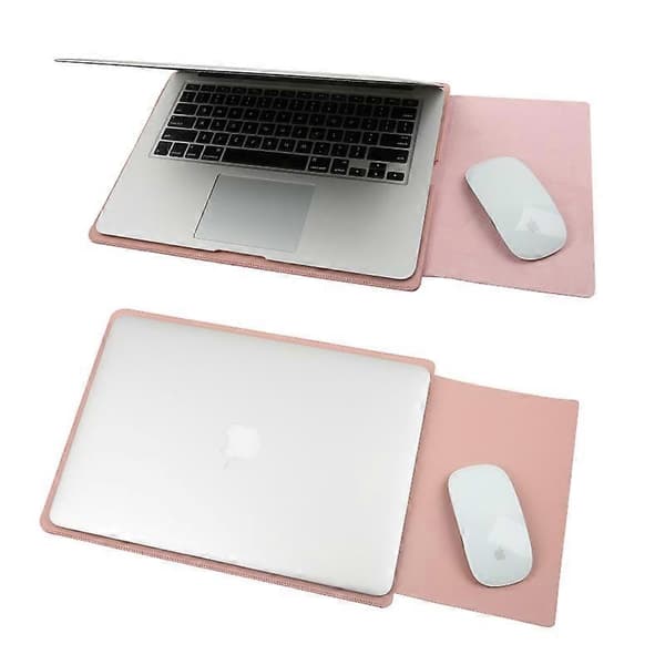 Laptop tasker og etuier til MacBook Pro 13 tommer med Touch Bar (2016)