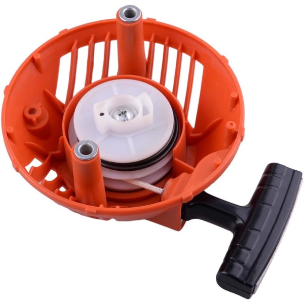 För 125 128L 128C 128CD 128LD 128R Grästrimmer