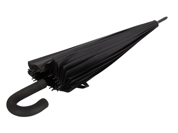Paraply XXL - 105 cm