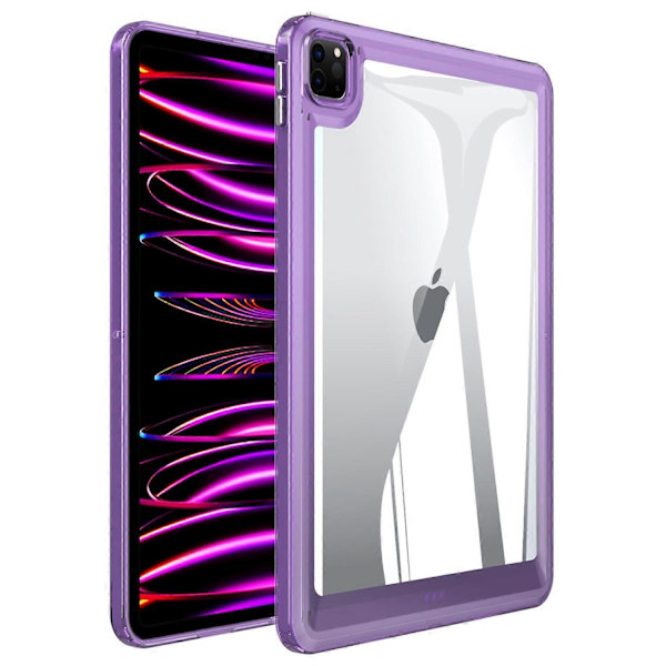 Tablet Cover til iPad Pro 11 (2022)