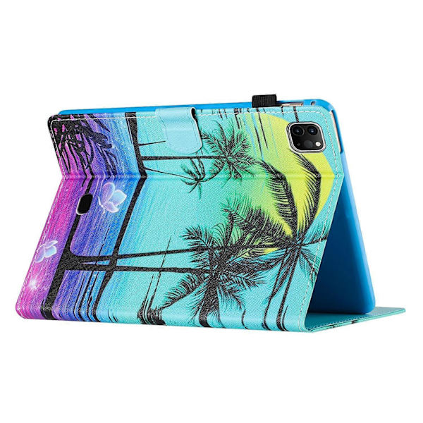 Tablet Cover til iPad Air 11 (2024)