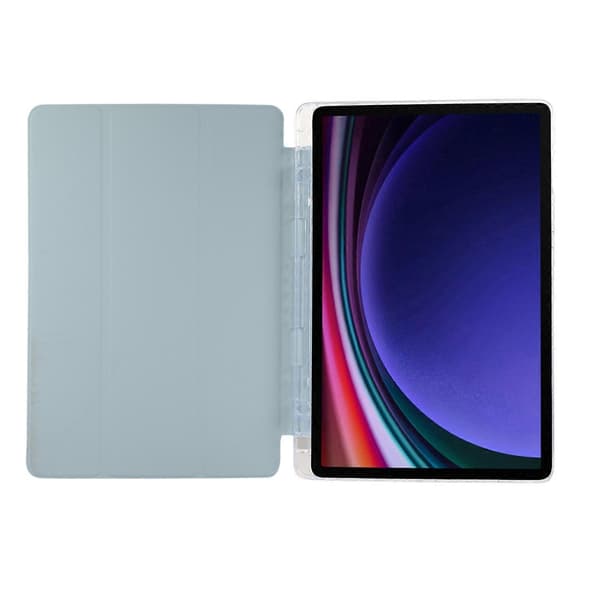 Nettbrettetui for Galaxy Tab S9