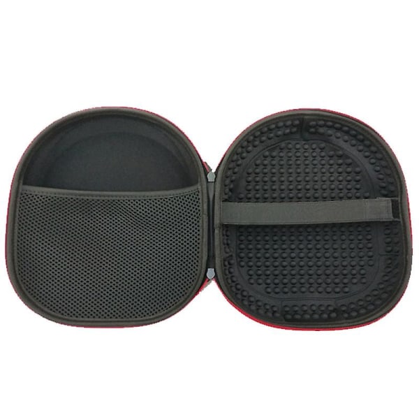 Fodral kompatibel med Ath-M50x Ath-M70x Ath-WS770is