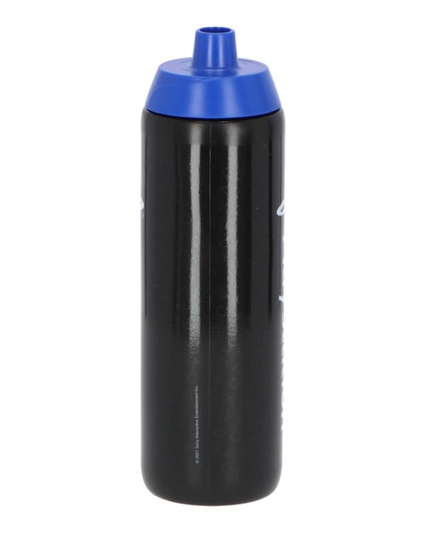 PlayStation-urheilupullo - 724 ml