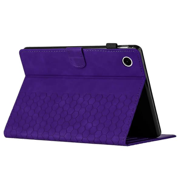 Tablettikotelo Galaxy Tab A8 10.5 (2022) -mallille
