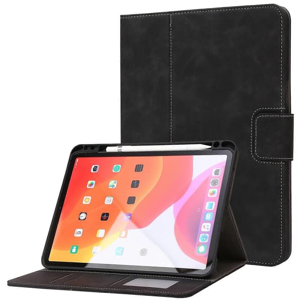 Tablettikotelo iPad Air 11:lle (2024)