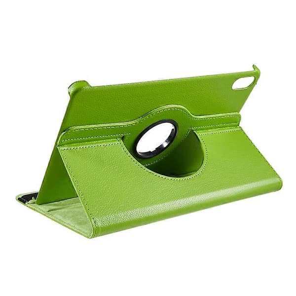 Tablet Cover til Huawei MatePad Air 11,5 tommer (2023)