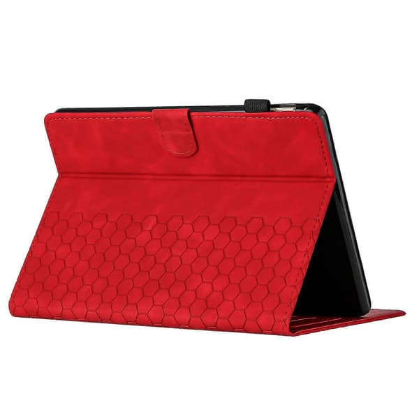 Telefoncover til Amazon Kindle Paperwhite 4 (2018)