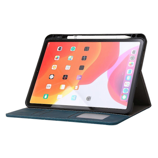 Tablet Cover til iPad Air 11 (2024)