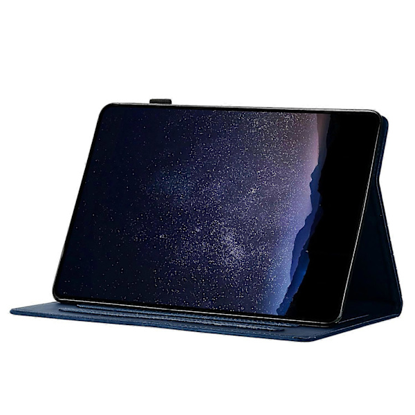 Tablet Cover til Galaxy Tab A7 Lite 8,7-tommer