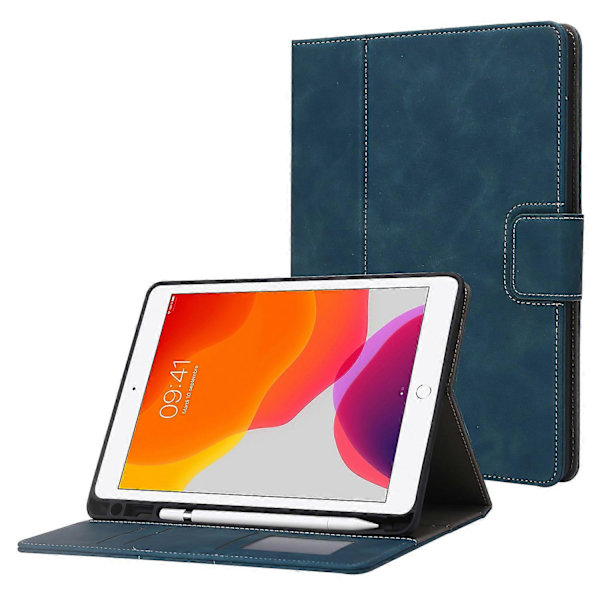 Tablet Cover til iPad Air (2013)
