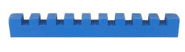 Dominoset / 1080 bitar Dominobrickor - Domino