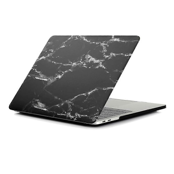 Laptop tasker og etuier til Macbook Pro 13 tommer (2013)