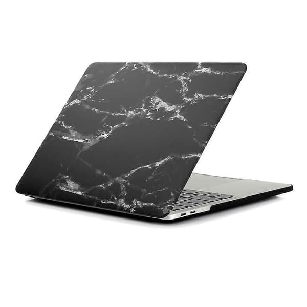 Laptopväskor och fodral för Macbook Pro 13 tum (2013)