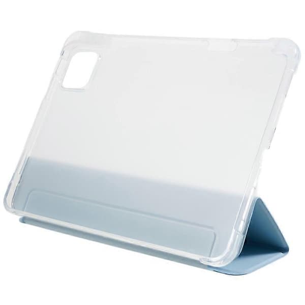 Tabletveske for Xiaomi Pad 6