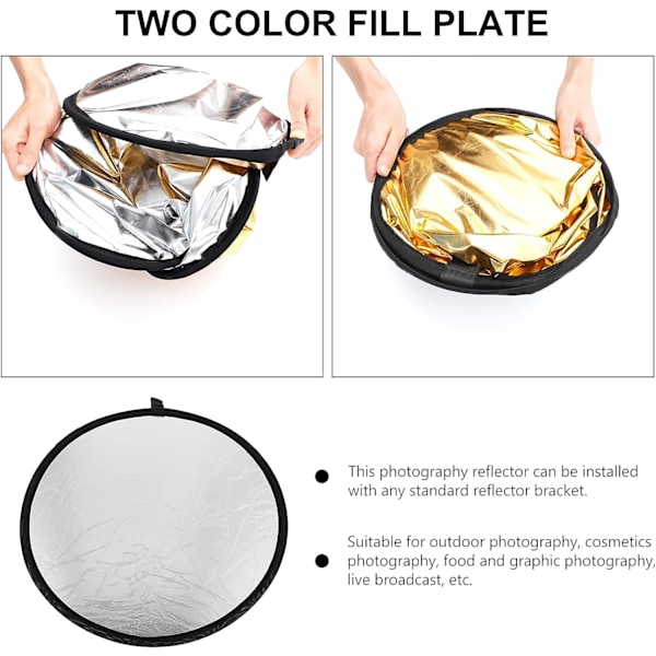 Diffusorer Kamera Flash Diffuser Flash Diffuser Reflektor  Foto Rekvisita