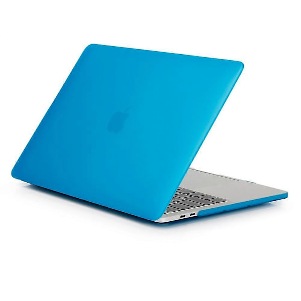 Laptop tasker og etuier til Macbook Pro 13 tommer (2013)