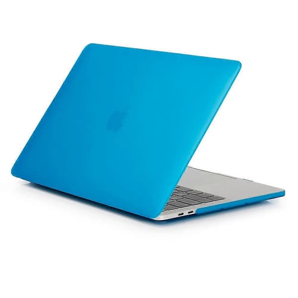 Laptopväskor och fodral för Macbook Pro 13 tum (2013)