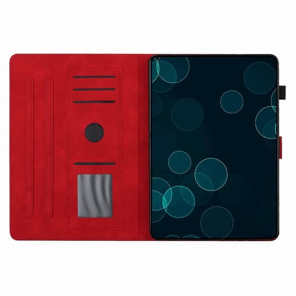 Surfplatta Fodral för iPad mini (2024)