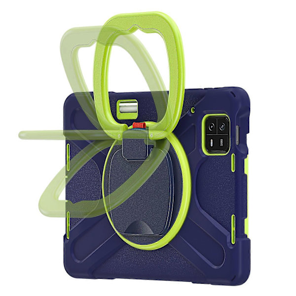 Nettbrettveske for Xiaomi Pad 6