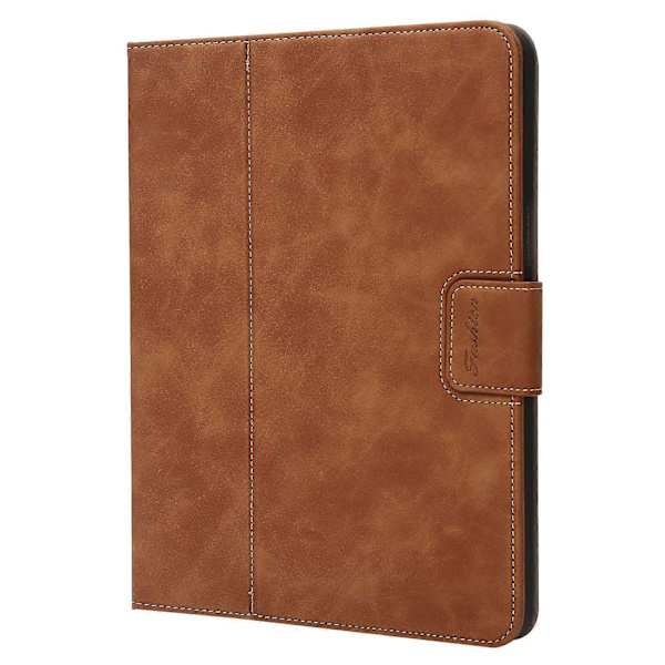 Surfplatta Fodral för iPad Air 11 (2024)