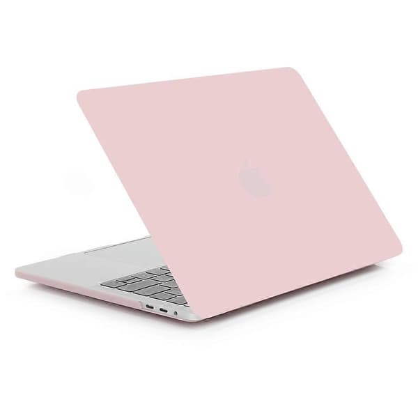 Laptopvesker og -etuier for Macbook Pro 13 tommer (2013)