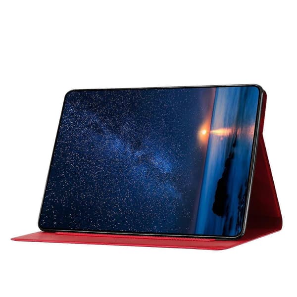 Tablet Cover til iPad Air 11 (2024)