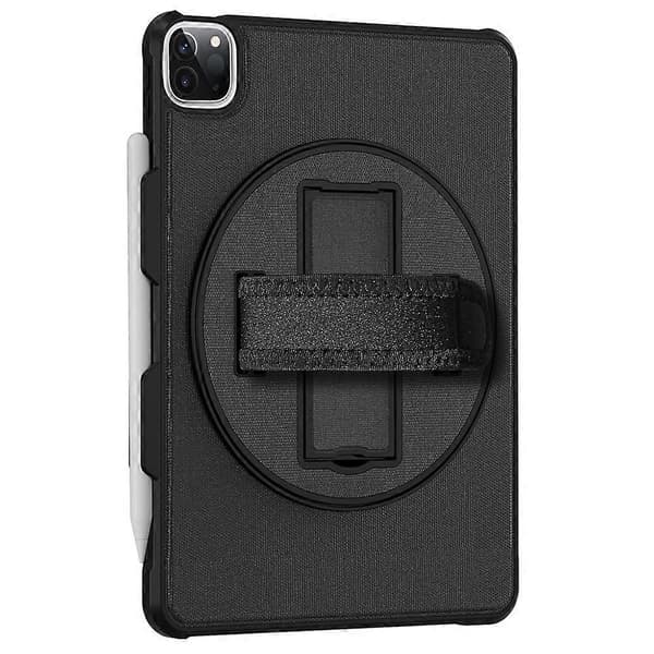 Kompatibel med iPad Pro 11 (2022) Tablet Case