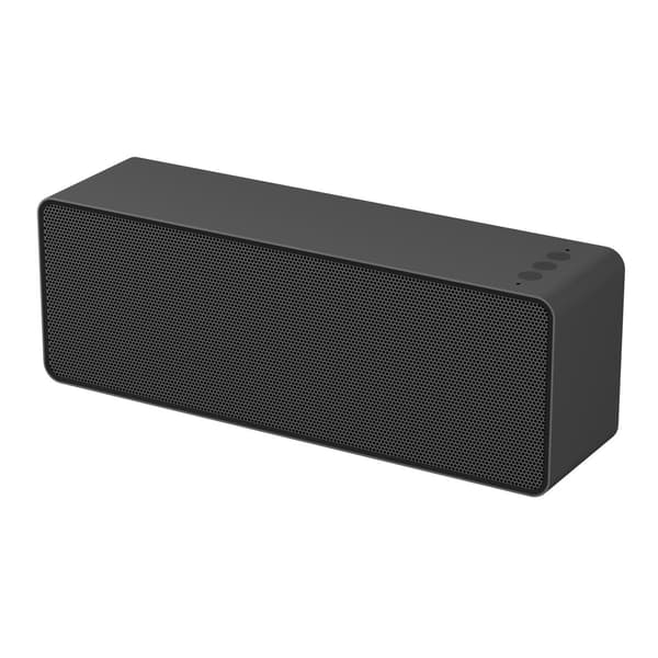 Bluetooth 5.0 Højttaler - Trådløs