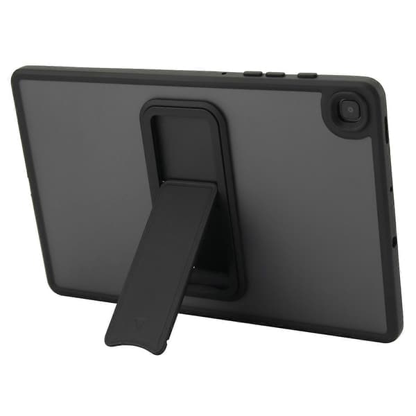 Etui til Galaxy Tab S6 Lite (2024) nettbrett