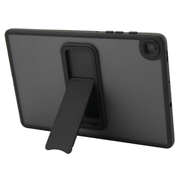 Fodral för Galaxy Tab S6 Lite (2024) surfplatta
