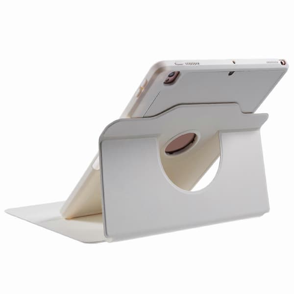 Fodral för iPad 10.2 (2021) surfplatta