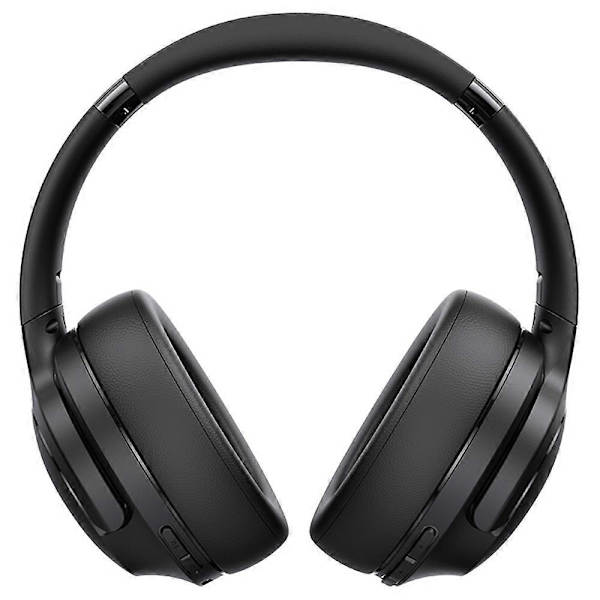 Type A USAMS UJ29 Bluetooth-hodetelefoner Over Ear, 3 EQ-musikkmoduser Trådløst headset
