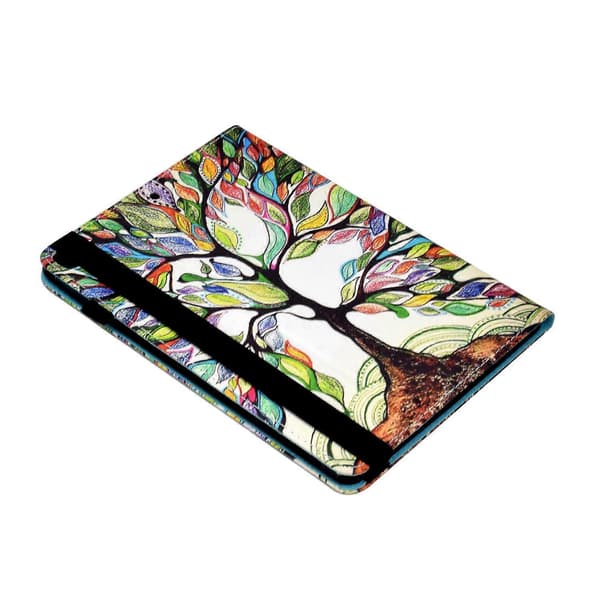 Tabletveske for iPad 10.2 (2021)