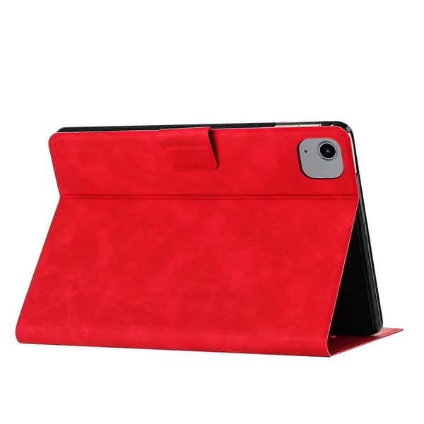Kotelo iPad Air 11 (2024) -tabletille