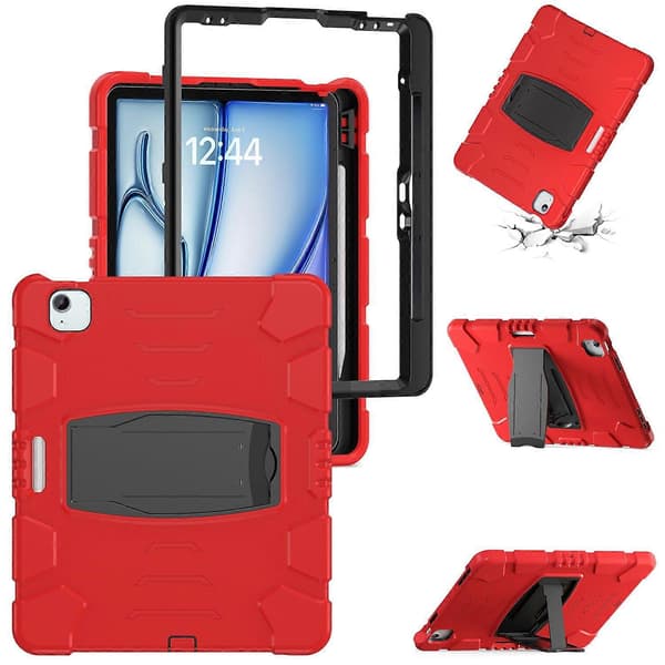 Tablet Cover til iPad Air 13 (2024)
