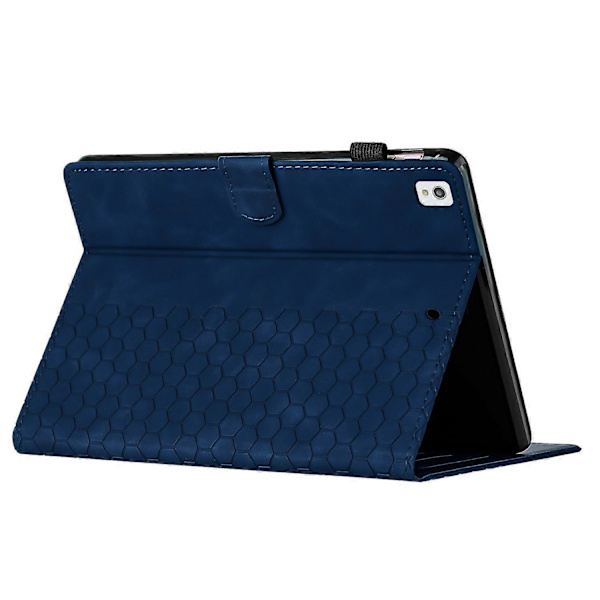 Fodral för Galaxy Tab A7 Lite 8,7-tums surfplatta
