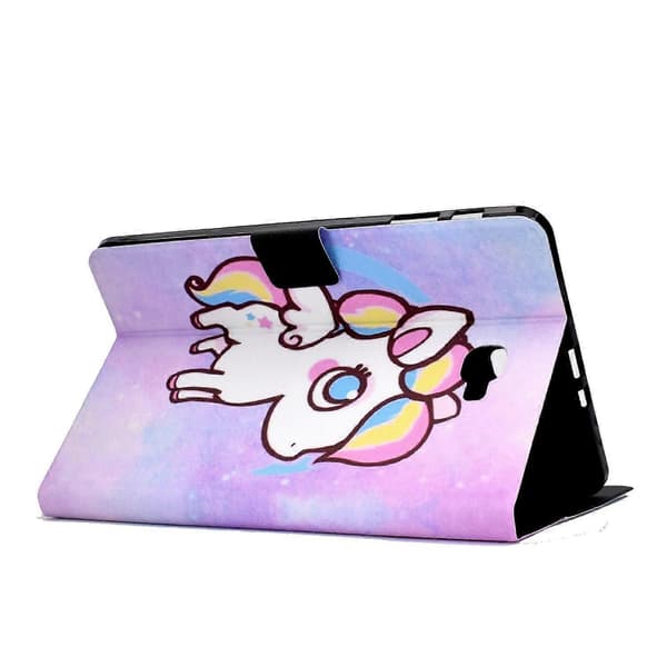 Tablettikotelo Galaxy Tab A 10.1 (2016) -mallille