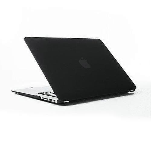 Avtakbart krystall deksel for MacBook Pro 13.3 tommer Retina Display (A1425)