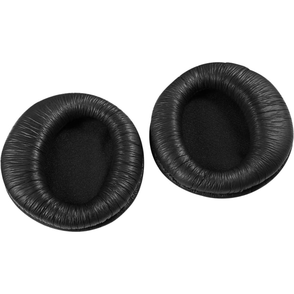 Reservedeler til øreputer for Sony MDR-RF970R 960R RF925R RF860F RF985R, hodetelefoner øreputer
