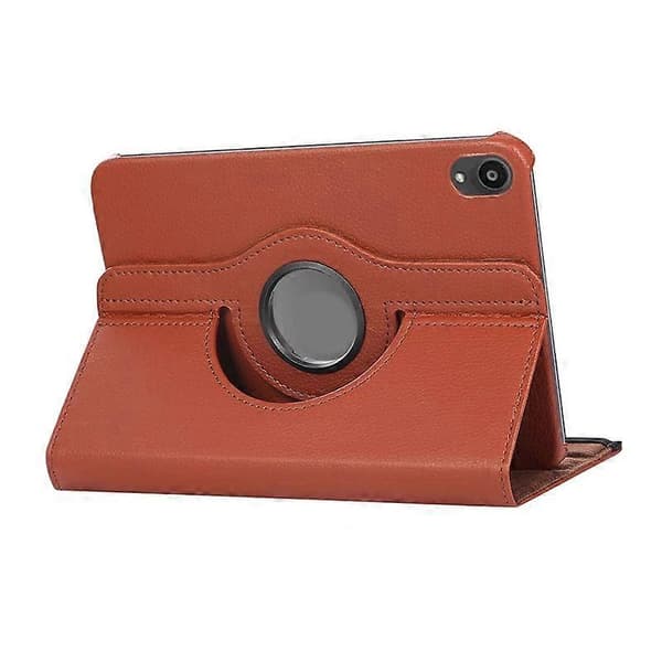 Kompatibel med iPad mini (2021) Tablet Cover
