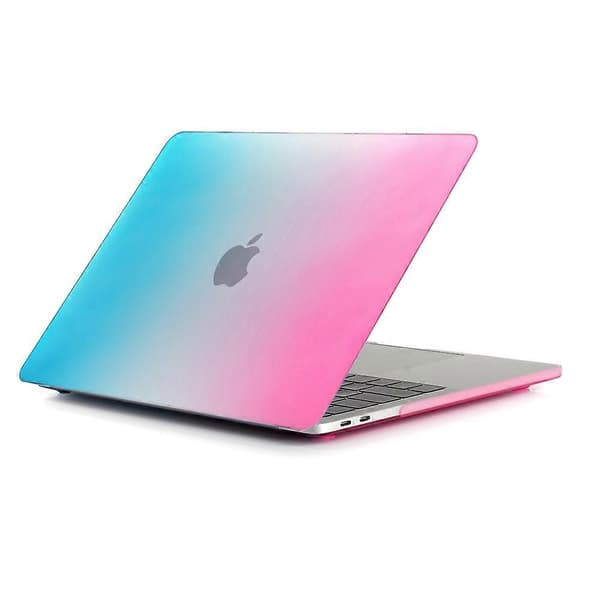 Laptopväskor och fodral för MacBook Air 13 tum (2018)